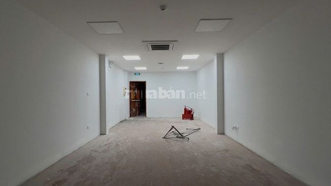 Binhbds cho thuê nhà 100m2 x 7 tầng đối diện cung văn hoá Việt Xô