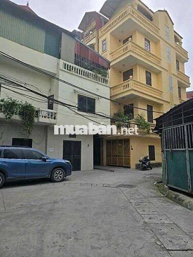 SIÊU ĐẸP BÁN NHÀ PHÂN LÔ,ÔTÔ ĐỖ,3 THOÁNG. DT 45M*MT3,8M GIÁ 15.5 TỶ