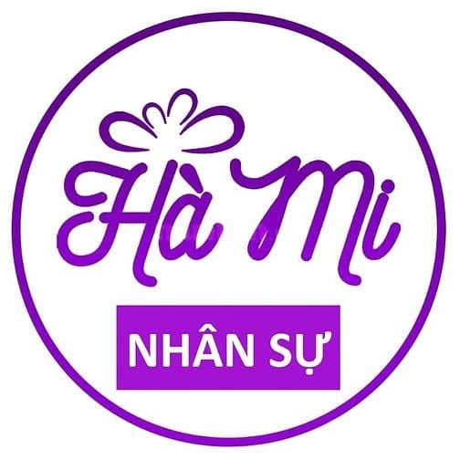 TUYỂN 1 KẾ TOÁN TỔNG HỢP TẠI TÂN PHÚ, TP.HCM