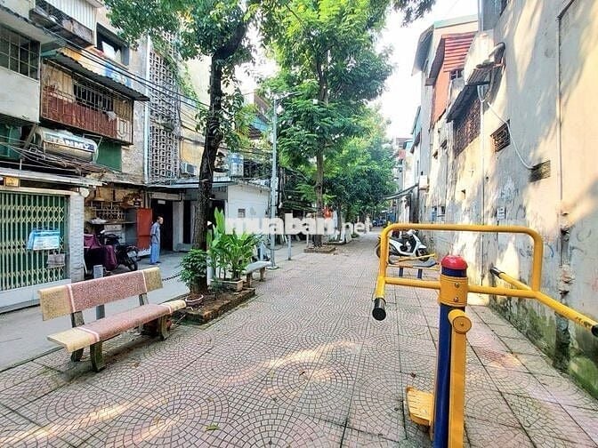 ☘️☘️☘️8SIÊU THOÁNG SÁNG_TRUNG TÂM #HAI #BÀ #TRƯNG _ TẬP THỂ TẦNG 3 _