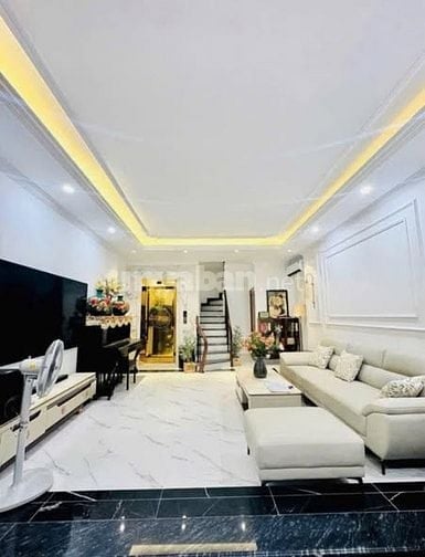 💥 Bán nhà NGUYỄN KHANG,ÔTÔ đỗ, công năng linh động,ở kết hợp giữ tiền