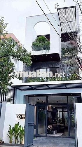 1ty8 Cần dòng tiền kinh doanh bán nhanh MT khu dân cư ql13 bến cat