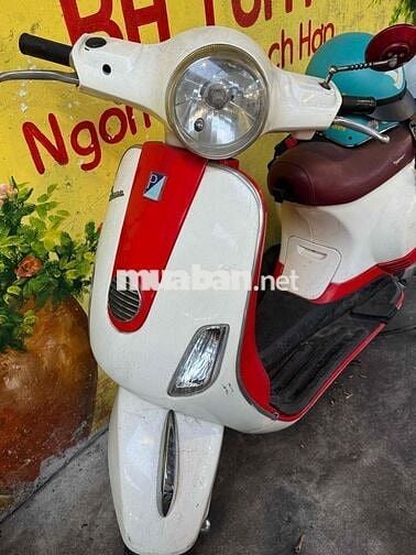 Cần bán xe như hình