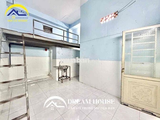 PHÒNG TRỌ ZÁ SINH VIÊN - ĐẦY ĐỦ TIỆN ÍCH ĐI BỘ QUA VĂN HIẾN