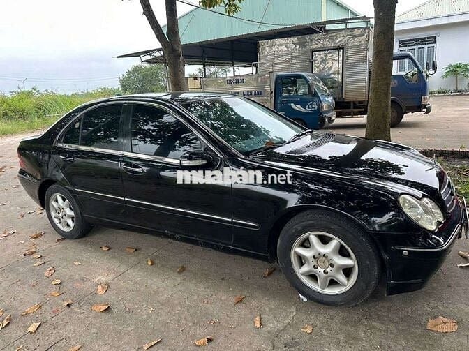 Xe bán số tự động kiểm mới ngay chủ