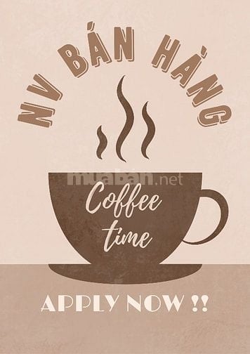 VIỆC LÀM FULLTIME - PARTTIME  