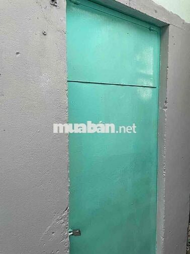 CHO THUÊ PHÒNG TRỌ GÒ VẤP 160/1/40 PHAN HUY ÍCH