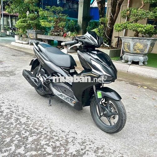 cần bán ab125-2021-hỗ trợ trả góp