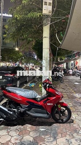 Bán xe AẢiBlade 125/2023⚡️