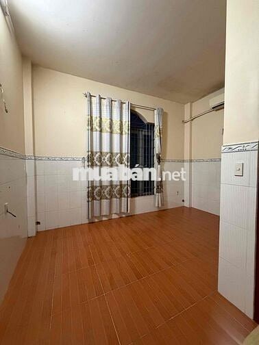 Cho thuê phòng trọ hẻm 50 Vườn Lài, gần Đại học Nguyễn Tất Thành