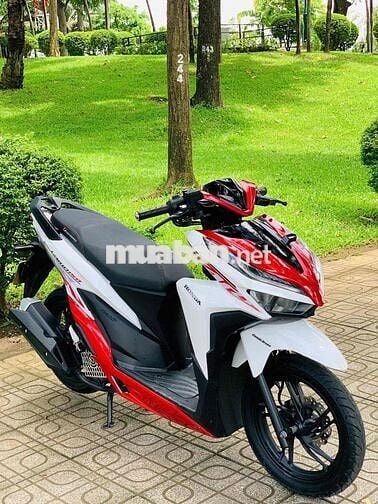 vario 150 biển 66 chính chủ