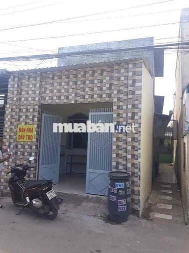 Còn 1 phòng, cách ngã ba Ông Xã 500m, đường Phan Bội Châu