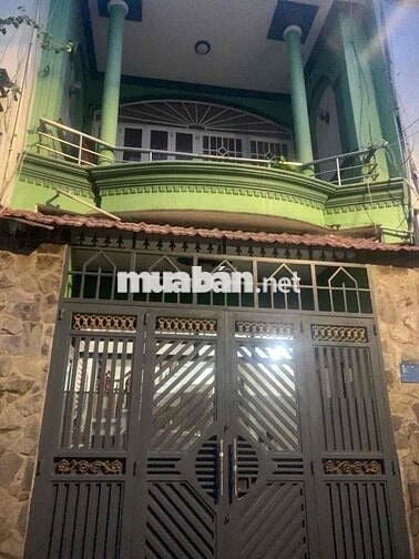 CHO THUÊ NHÀ XE HƠI ĐẬU TRONG NHÀ