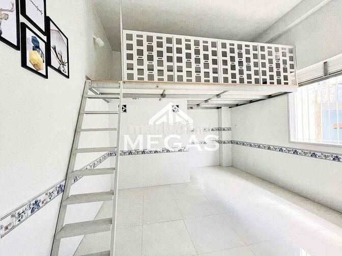 -🏡CĂN HỘ DUPLEX-📌CỬA SỔ TRỜI-💥KHUÔNG VIỆT -💥TRỊNH ĐÌNH TRỌNG -💥ĐẦM SEN