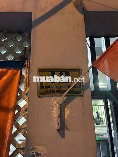 CẦN PASS LẠI PHÒNG TRỌ DO CHUYỂN CÔNG TÁC( Đầu tháng 12 vào ở nhé)