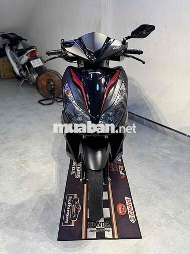 Honda Ari blade 125 dk 2015 bstp chính chủ