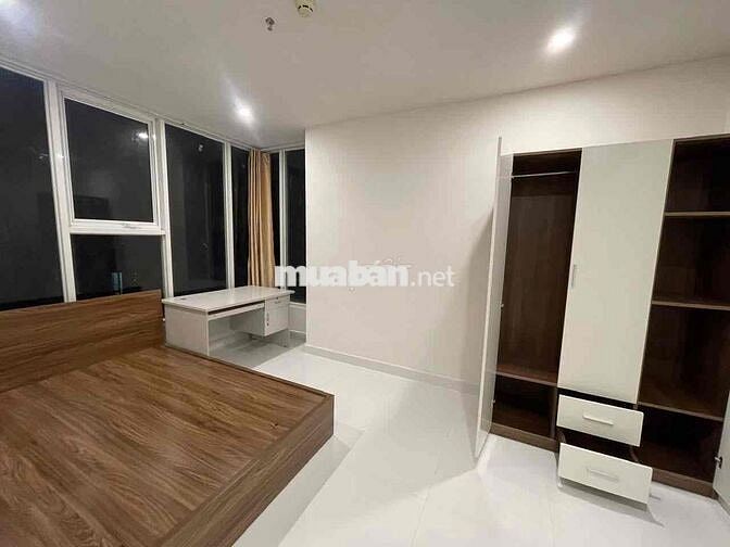 Cho Thuê Phòng Trong Chung Cư Tera Rosa Full Nội Thất sau lưng VHU.