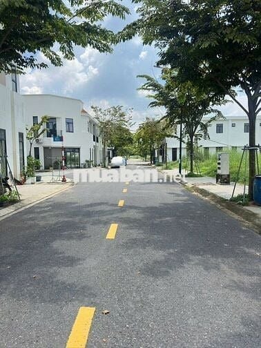 416 triệu có ngay lô đất 75m2, hướng Đông, dân cư hiện hữu hơn 600 hộ