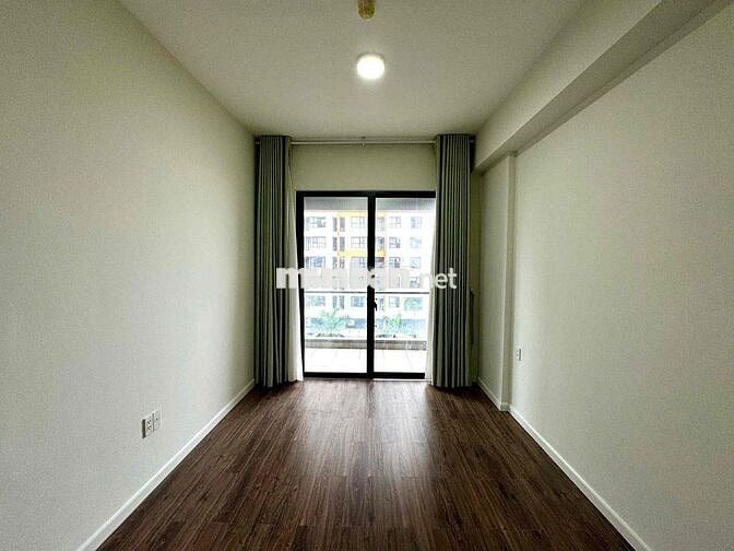 CHO THUÊ 2pn2wc Mizuki Park nhà đẹp mới