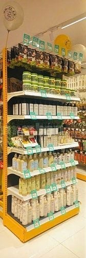 CẦN TUYỂN NHÂN VIÊN LÀM VIỆC LÂU DÀI TẠI QUẬN 6 - TP.HCM.