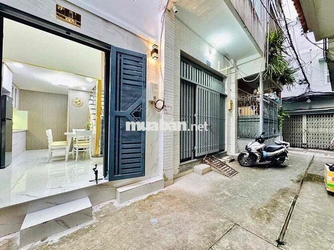 🌹 50tr thân gửi ACE trợ giúp 🌹Và giảm giá /-beer /-beer /-beer /-beer