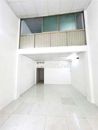 HƠN 4 TỶ - 4Mx12M - HẺM XE HƠI THÔNG - GẦN CHỢ TÂN HƯƠNG - 2 TẦNG