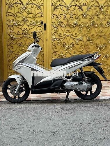 cần bán AB 2011 đẹp zin