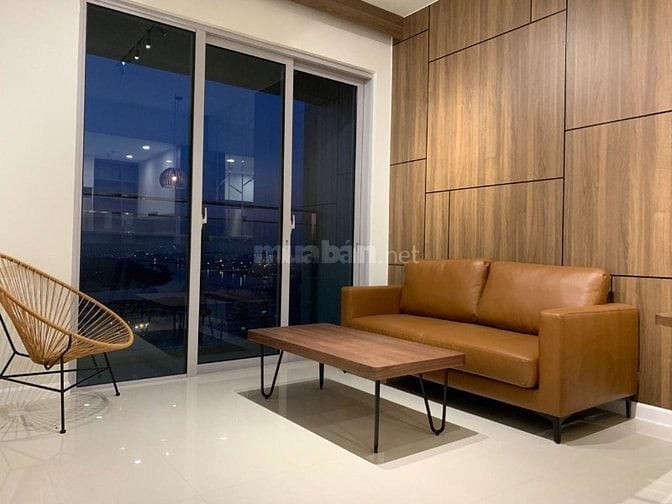 Bán gấp CHCC Estella Heights, Q2, 1pn-7,5 tỷ, 2pn-11,5 tỷ,  3pn-17,5ty