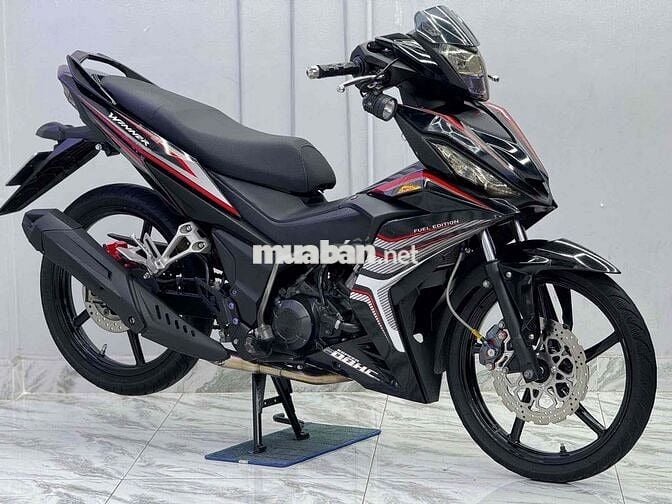 winner v1 2018 bstp 9chủ đẹp nợ xấu trả 50% ạ