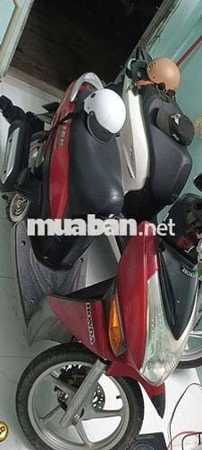 Xe chính chủ không sử dụng pass cho ai cần