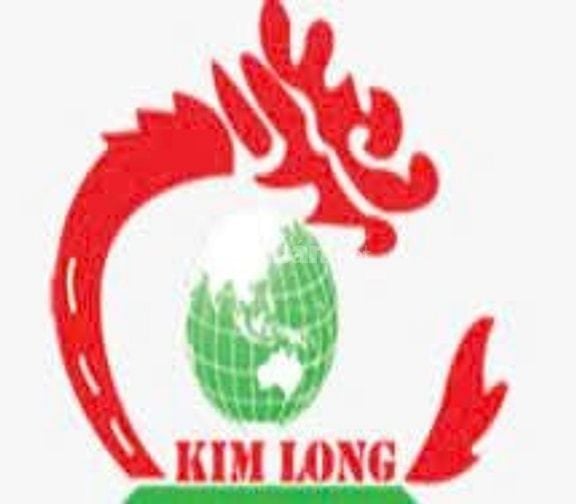 CÔNG TY KIM LONG tuyển công nhân SX chế biến thực phẩm, không cần KN