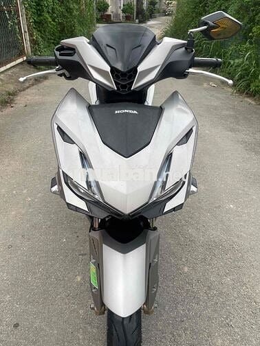 Winner X 2022 V3 Abs Khoá smk Bstp chính chủ