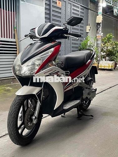 thanh lý AB FI 2011