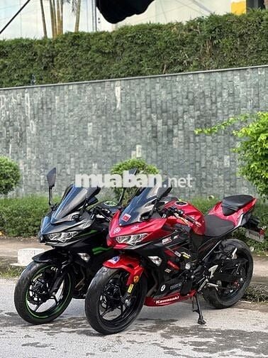Xe Máy Phú Lý - Tổng Kho Ninja400 ✅