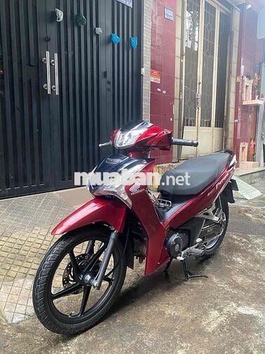 Cần Bán Fu Led 2024 Bst93 Chính Chủ Công Chứng