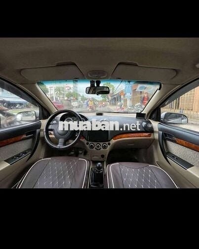 Lh: ***. Xem xe bình định