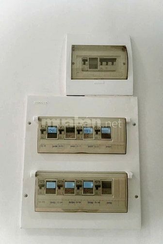 Cc gửi bán nhà quang trung p11 gì vấp giá 50 tỷ 