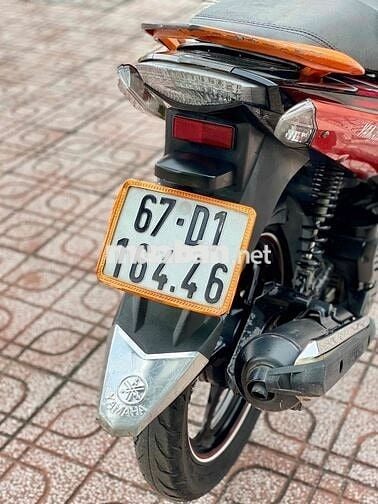 NO5 FI XE KENG ĐẸP MÁY BAO NGON