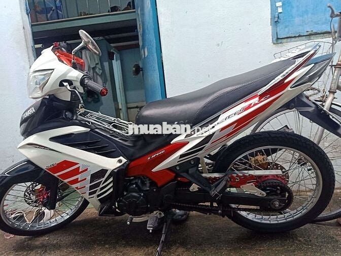 Đang kẹt tiền ,dư xe, cần bán gấp xe 09 chủ