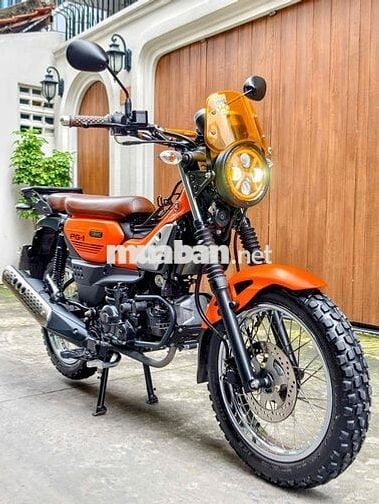 Yamaha Pg 1 chính chủ cần bán