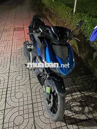 cần bán chiếc winner X - giá thương lượng