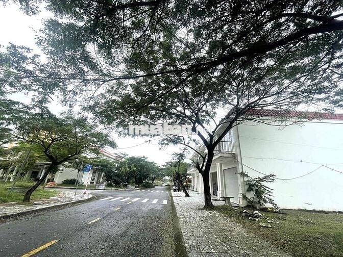 Đất Trung tâm thành phố Bến Cát