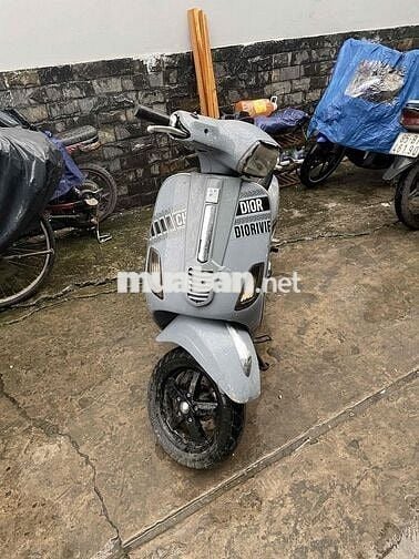 xe như hình giấy tờ đầy đủ