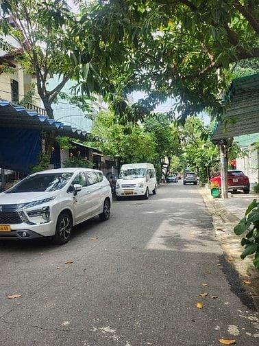 💥QUÁ RẺ MP HOÀ CƯỜNG, HẢI CHÂU – HƠN 7 TỶ TÍ, CÓ NGAY NHÀ 3 TẦNG 3 MÊ