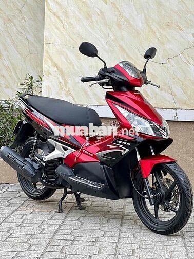 honda AB thái bstp 9chủ máy móc zin chưa rớt