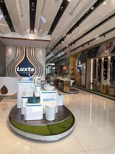 CẦN TUYỂN 01 TẠP VỤ VĂN PHÒNG Ở LŨY BÁN BÍCH