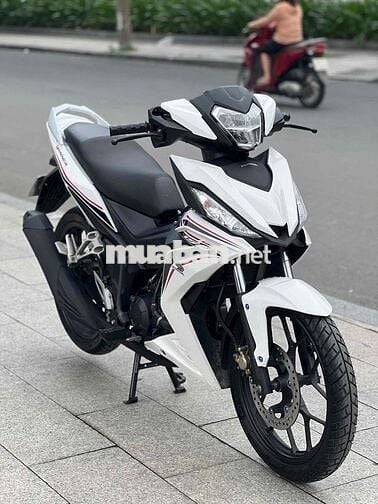 ❤️ Winner 150 đời 2018 bstp chính chủ hỗ trợ góp