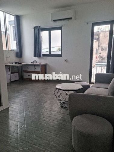 Phòng trọ 86/25 Trường Chinh, P 12, Tân Bình 35 m². 7 triệu/tháng.