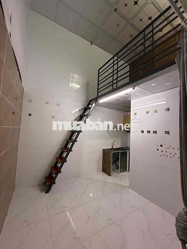 Cho Thuê Trọ mới xây, 146 Hoàng Quốc Việt Cần Thơ. Gần ĐHYD, ĐHNCT, ĐH