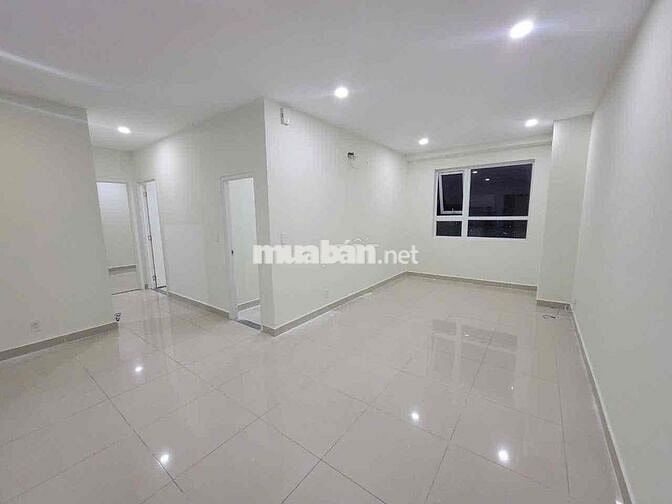 HIẾM CĂN HỘ TOPAZ ELITE 79M2 2PN-2WC CHO THUÊ CHỈ 10,5 TRIỆU